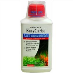 Easy-Life EasyCarbo 250 ml
