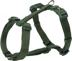 TRIXIE Premium ham pentru câini (L; 60-87 cm; 25 mm; Forest) (204919)