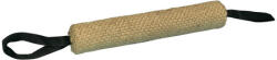 TRIXIE jucarie de antrenare pentru muscare din iuta (30 cm; ø 6 cm) (3296)