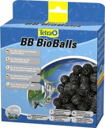 Tetra BB Bio Balls - mediu de filtrare biologic 800 ml