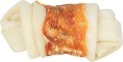 TRIXIE Denta Fun os innodat cu file de pui (5 cm / 5 buc) 70 g (31321)