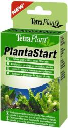 Tetra PlantaStart tabletă nutritivă pentru plante (12 buc)