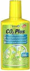Tetra CO2-Plus ser nutritiv pentru plantele de acvariu 250 ml