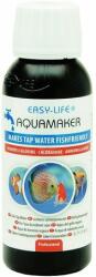 Easy-Life Aquamaker conditioner pentru acvariu100 ml