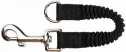 TRIXIE amortizor de șocuri pentru lese (M-L; Lungime: 26 cm; Laţime: 20 mm) (12747)