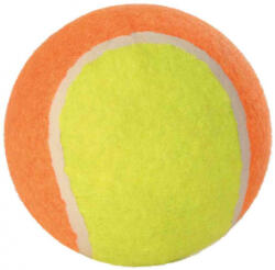 TRIXIE minge de tenis pentru câini (10 cm)