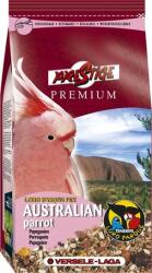 Versele-Laga Prestige Australian Parrot Loro Parque Mix | Amestec de semințe 15 kg