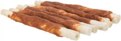 TRIXIE Denta Fun Rolls cu carne de iepure pentru câini (6 x 12 cm) 70 g (31338)