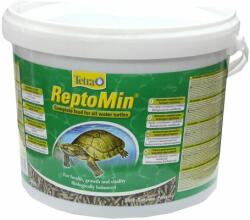 Tetra ReptoMin hrană pelete pentru broaște țestoase acvatice 250 ml