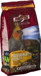 Versele-Laga Prestige Australian Parakeet Loro Parque Mix 2.5kg