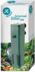JK ANIMALS Animals / Atman AT-F filtre interne pentru acvariu (600 l/h | 15 w | 150-200 l) Filtru de apa acvariu