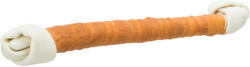 TRIXIE Mega Chicken Chewing Bone - Os de mestecat gigant pentru câini (60 cm) 750 g