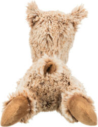 TRIXIE jucărie alpaca de pluș (22 cm) (35677)