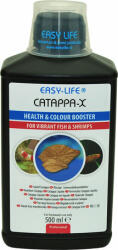 Easy-Life Catappa-X 500 ml