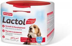 Beaphar Lactol Puppy lapte 250 g