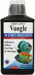 Easy-Life Voogle 1000 ml