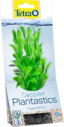 Tetra Hygrophila plantă ornamentală pentru acvariu (S | 13 x 6 cm)