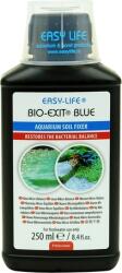 Easy-Life Bio-Exit Blue - Soluție anti alge 250 ml