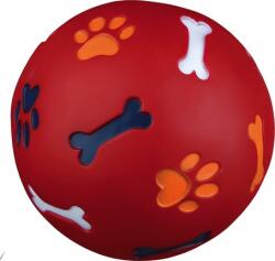 TRIXIE minge pentru surpriza pentru caini (11 cm)
