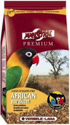 Versele-Laga Premium Prestige African Parakeet Loro Parque Mix | Mix hrană pentru peruși africani 20kg