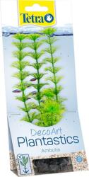 Tetra Ambulia plantă artificială pentru acvariu (L; 30 cm)