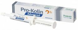 Protexin Pro Kolin Advanced supliment alimentar pentru susținerea tractului digestiv la pisici 15 ml