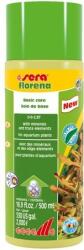 Sera Florena - Fertilizant lichid 500 ml