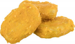 TRIXIE Gourmet Food Chicken Nuggets pentru câini (3 pachete | 3 x 100 g) 300 g
