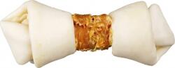 TRIXIE Denta Fun os innodat cu file de pui (11 cm | 2 buc) 140 g (31322) - okosgazdi