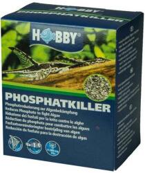 Hobby Phosphatkiller medii de filtrare a acvariului 800 g