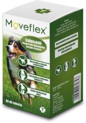 Moveflex tablete pentru protecția articulațiilor 60 buc