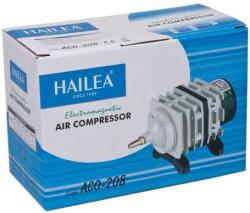 HAILEA ACO-388D compresor de aer (4800 l/h | 70 w)