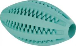 TRIXIE Denta Fun minge de rug (11 cm) (3290) - okosgazdi