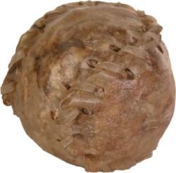 TRIXIE minge din piele presată cu umplutură de muschi (4.5 cm) 70 g (2670)