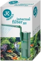 JK ANIMALS Animals / Atman AT-F filtre interne pentru acvariu (300 l/h | 4 w | până la 50 l)