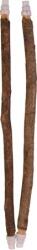 TRIXIE bat colivie cu varfuri de plastic (2 buc | Lungime: 35 cm / ø 10 and 12 mm) (5875)