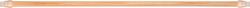 TRIXIE set de bete colivie (Lungime: 45 cm, 2 x 2 buc -> ø 10 și 12 mm) 4 buc