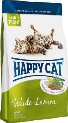 Happy Cat Cat Adult Farm-Lamb 1.4 kg