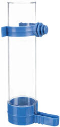 TRIXIE Cylinder hranitor plastic pentru pasari (130 ml / 16 cm) (5420) - okosgazdi