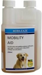 Mobility Aid (Mobileaze) supliment pentru câini 250 ml