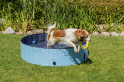 TRIXIE piscină pentru câini (ø 70 x 12 cm)