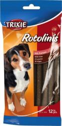 TRIXIE Soft Snack Rotolinis cu burta pentru caini (12 buc / 120 g / 12 cm) (3155)