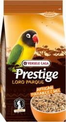 Versele-Laga Premium Prestige African Parakeet Loro Parque Mix | Mix hrană pentru peruși africani 1 kg