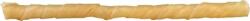 TRIXIE sticksuri de ros pentru câini (7-8 mm; 12 cm; 100 buc / pachet) (2616)