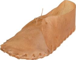 TRIXIE pantof de ros pentru câini (20 cm) 45 g (2784)