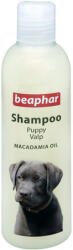 Beaphar șampon pentru puii de câine 250 ml
