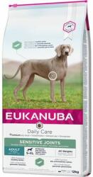 EUKANUBA Daily Care Sensitive Joints (2 x 12 kg) 24 kg