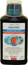 Easy-Life EasyStart 250 ml