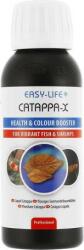 Easy-Life Catappa-X 100 ml