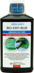 Easy-Life Bio-Exit Blue - Soluție anti alge 500 ml